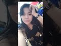 Bigo Hot Pamer Cd