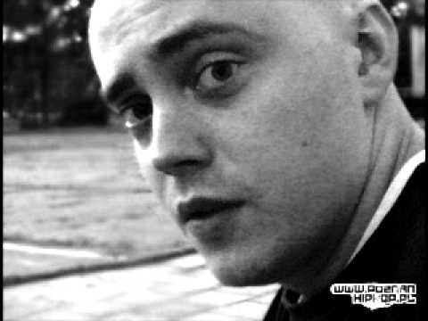 04. Shellerini i Slon - Bywa Nie Wasko feat. RR Brygada