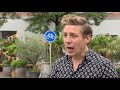Bouwen zonder bouwvergunning in Rotterdam
