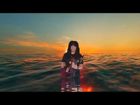 Dj Coverbot - Океаны..(Cover)