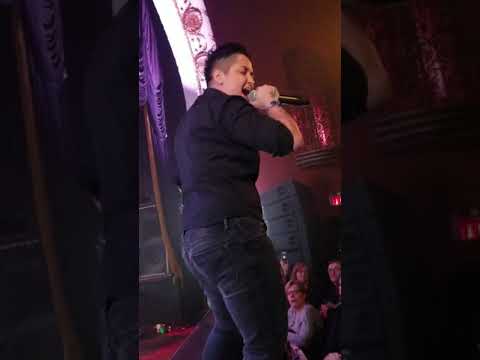 Marija Šerifović - Libar