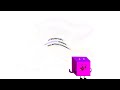 Klaskyklaskyklaskyklasky Gummy Bear Song Version In C Major