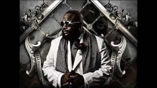 Rick Ross, Wale & Stalley - Another Round (Remix) (Untagged) HQ