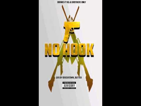 YD BRINKS X TSHB X SLEAZE X BROTHERSONLY G -NO HOOK