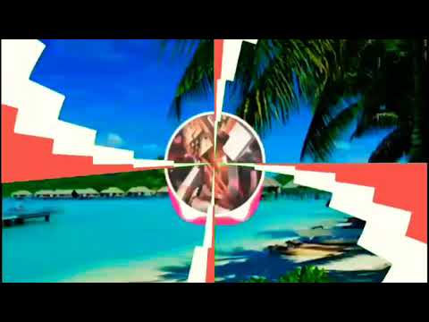 John De Sohn - Control (ValentinePlayz Intro 2019)