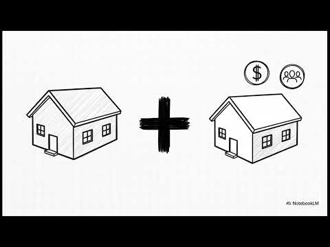 Models for Energy Transition