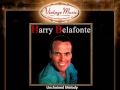 Harry Belafonte -- Unchained Melody (VintageMusic.es)