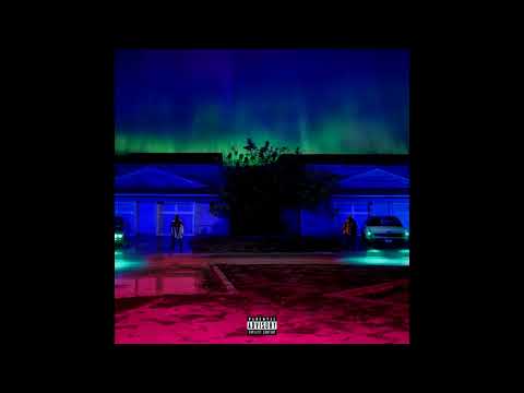 Big Sean - Jump Out The Window (Audio)