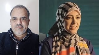 قلبك متعلق بالله أم بالدولة؟.لا تيأس إن كنت من المؤمنين يكون عندك يقين بالله