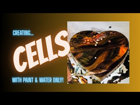 My Most Satisfying Swipe Yet — Silky Lacing and Perfect Movement