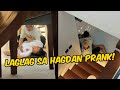 Laglag Hagdan Prank VinFPV