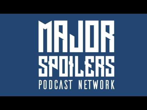 Munchkin Land #200: Expansions for Kickstarter Games Already Available? (A Munchkin Minute)