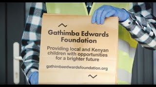 Download lagu STV Local Lifeline mp3 Download lagu STV Local Lifeline mp3