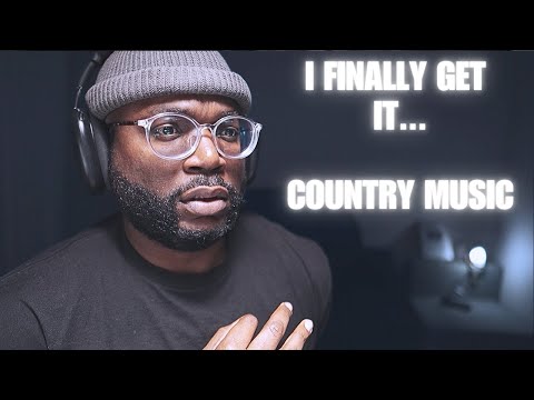 And Then I Heard RANDY TRAVIS "On the other hand" | Reaction!! Country 🤯 Music?