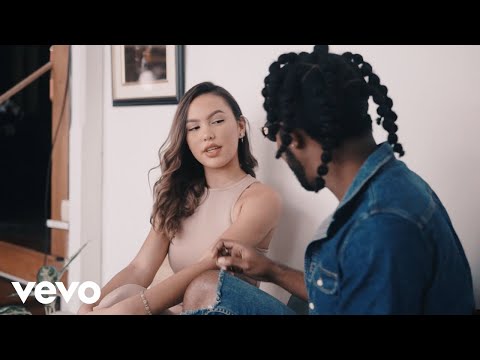 Vershon, DJ Kendo - Want This (Official Video)