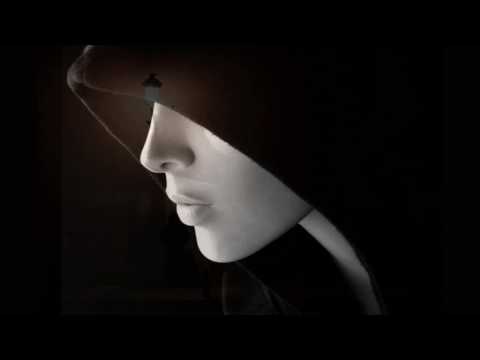 Seems so long ago, Nancy (Leonard Cohen) by Perla Batalla