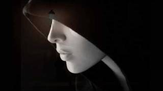 Seems so long ago, Nancy (Leonard Cohen) by Perla Batalla