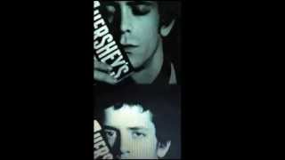 This Pink Sky, the Land Increases by じ. KO