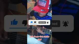 Download lagu Cinta Bandar Tasik Selatan-Olan mp3