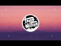 Kid Cudi Day N Nite Andrew Luce Remix