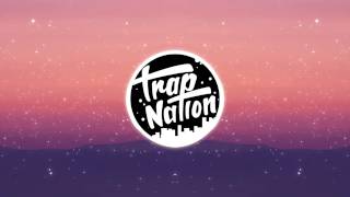 Trap Nation - Day Nite video