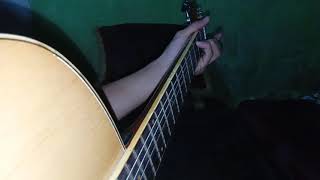 Download lagu Story WA Langit Bumi - Wali band mp3