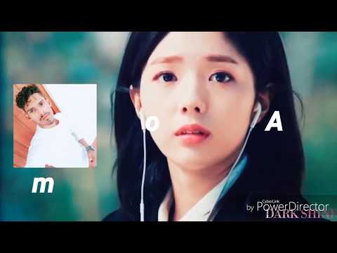 Shahil Himansa HD ( මා ඔබ ලග දැන් ) Maa oba Langa Dan