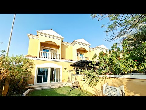 Property video thumbnail
