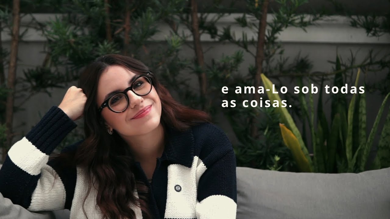 sobre o sacrifício de Deus…