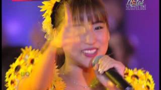 Download lagu [1080p] JKT48 - Koisuru Fortune Cookie @ JKT48 5th Anniversary Concert BELIEVE - RTV mp3