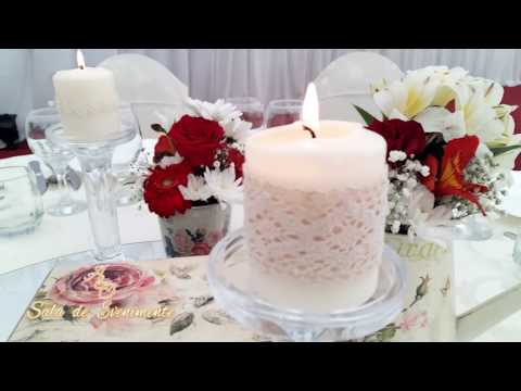 SALA NUNTA sau BOTEZ A&O Lugoj - Restaurant EVENIMENTE