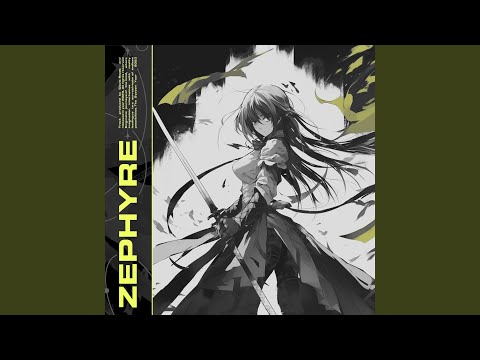 Zephyre