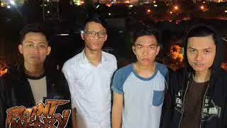 point merry-20 juni hujan