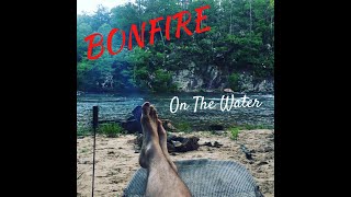 Bonfire- Bonfire Party