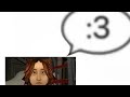 1 HOUR OF MOUTHWASHING TIKTOKS