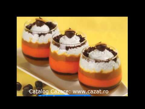 Cazare Piscu Nou, Dolj - Cazat.ro