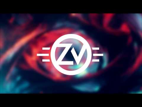 Zero Venture -  Always