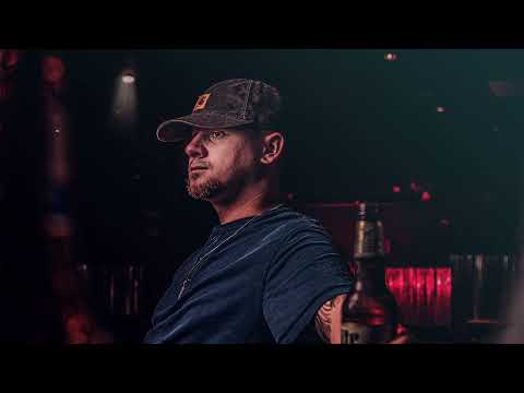 Miller Nite - Chase Baker