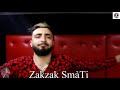 Cheb Oussama Le Blanc 2020 - EL Galb Lahma -Chaoui Avec Tipo | القلب لحمة الفيديو كليب (شاوي) mp3 Cheb Oussama Le Blanc 2020 - EL Galb Lahma -Chaoui Avec Tipo | القلب لحمة الفيديو كليب (شاوي) mp3