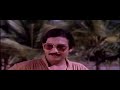 Old Malayalam Actress Running In Her Panties