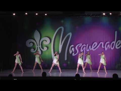 People's Choice // CLOSURE - Renee's Dance Floor [St. Louis, MO]