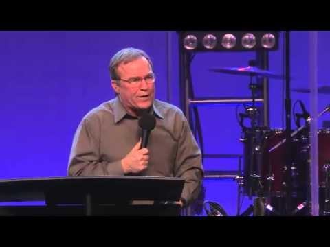 Onething 2013 12-30-13 Русский Архив Сессия-2 ч.1