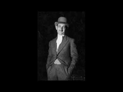 Kazimierz Krukowski - Lodzia