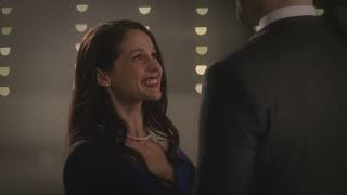 Gabriel's Rapture - Now Streaming (PASSIONFLIX)