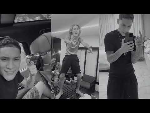 Chefin - MODO PRIME | Campo Minado 2 (essas puta congelou meu sentimento) [AUDIO OFICIAL]