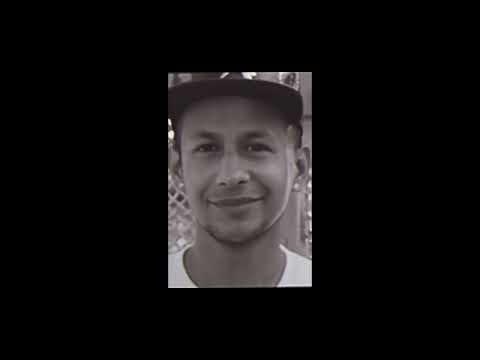 yama buddha ft mc flow