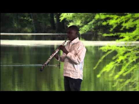 Leerorkest Instructie_1 Hobo