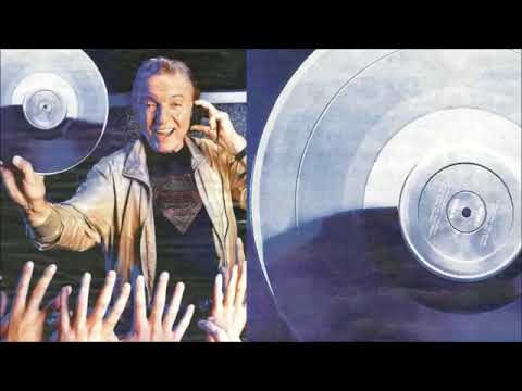 KAREL GOTT & DJ NEO - SVĚT JE BÁJEČNEJ KOUT g (remix 2012)