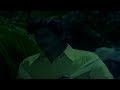 Apadbandhavulu Telugu Movie Scenes Sridhar Warning Padmanabham And Friends Geetha Sharada