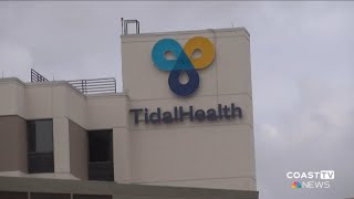 Beebe Healthcare and TidalHealth bringing campuses to Millsboro